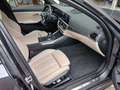 BMW 340 M340iA XDrive Touring Gris - thumbnail 11