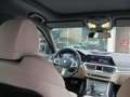 BMW 340 M340iA XDrive Touring Gris - thumbnail 12