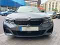 BMW 340 M340iA XDrive Touring Gris - thumbnail 2