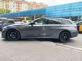 BMW 340 M340iA XDrive Touring Gris - thumbnail 5