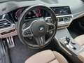 BMW 340 M340iA XDrive Touring Gris - thumbnail 9