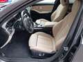 BMW 340 M340iA XDrive Touring Gris - thumbnail 10