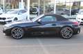 BMW Z4 sDrive20i   M Sport HiFi DAB Komfortzg. Shz Schwarz - thumbnail 3
