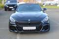 BMW Z4 sDrive20i   M Sport HiFi DAB Komfortzg. Shz Schwarz - thumbnail 2