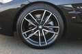 BMW Z4 sDrive20i   M Sport HiFi DAB Komfortzg. Shz Schwarz - thumbnail 6