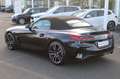 BMW Z4 sDrive20i   M Sport HiFi DAB Komfortzg. Shz Schwarz - thumbnail 4