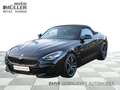 BMW Z4 sDrive20i   M Sport HiFi DAB Komfortzg. Shz Schwarz - thumbnail 1