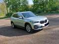 BMW X1 sDrive20d Advantage/PANORAMADACH/AHK Silber - thumbnail 5