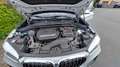 BMW X1 sDrive20d Advantage/PANORAMADACH/AHK Silber - thumbnail 12