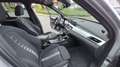 BMW X1 sDrive20d Advantage/PANORAMADACH/AHK Silber - thumbnail 11