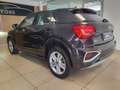 Audi Q2 35 tfsi  s-tronic NAVI FULL LED RETROCAMERA Grigio - thumbnail 4