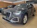 Audi Q2 35 tfsi  s-tronic NAVI FULL LED RETROCAMERA Grigio - thumbnail 1