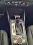 Audi Q2 35 tfsi  s-tronic NAVI FULL LED RETROCAMERA Grigio - thumbnail 11