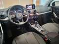 Audi Q2 35 tfsi  s-tronic NAVI FULL LED RETROCAMERA Grigio - thumbnail 7
