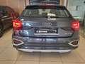 Audi Q2 35 tfsi  s-tronic NAVI FULL LED RETROCAMERA Grigio - thumbnail 6