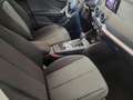 Audi Q2 35 tfsi  s-tronic NAVI FULL LED RETROCAMERA Grigio - thumbnail 8