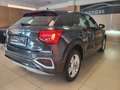 Audi Q2 35 tfsi  s-tronic NAVI FULL LED RETROCAMERA Grigio - thumbnail 5