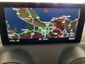Audi Q2 35 tfsi  s-tronic NAVI FULL LED RETROCAMERA Grigio - thumbnail 10