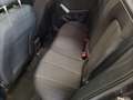 Audi Q2 35 tfsi  s-tronic NAVI FULL LED RETROCAMERA Grigio - thumbnail 9