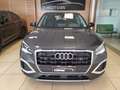 Audi Q2 35 tfsi  s-tronic NAVI FULL LED RETROCAMERA Grigio - thumbnail 3