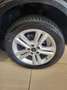 Audi Q2 35 tfsi  s-tronic NAVI FULL LED RETROCAMERA Grigio - thumbnail 12