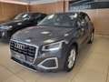 Audi Q2 35 tfsi  s-tronic NAVI FULL LED RETROCAMERA Grigio - thumbnail 14