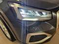 Audi Q2 35 tfsi  s-tronic NAVI FULL LED RETROCAMERA Grigio - thumbnail 13