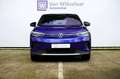 Volkswagen ID.4 Max 77 kWh Bleu - thumbnail 2