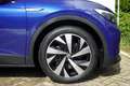 Volkswagen ID.4 Max 77 kWh Bleu - thumbnail 7