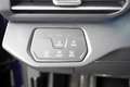 Volkswagen ID.4 Max 77 kWh Bleu - thumbnail 19