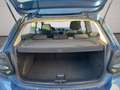 Volkswagen Polo 1.2 TSI Lounge NAVI*PDC'ACC Neupreis 29.986 EUR Blau - thumbnail 9