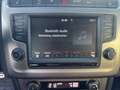 Volkswagen Polo 1.2 TSI Lounge NAVI*PDC'ACC Neupreis 29.986 EUR Blau - thumbnail 23
