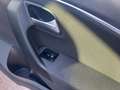 Volkswagen Polo 1.2 TSI Lounge NAVI*PDC'ACC Neupreis 29.986 EUR Blau - thumbnail 14