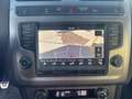 Volkswagen Polo 1.2 TSI Lounge NAVI*PDC'ACC Neupreis 29.986 EUR Blau - thumbnail 21