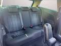 Volkswagen Polo 1.2 TSI Lounge NAVI*PDC'ACC Neupreis 29.986 EUR Blau - thumbnail 12