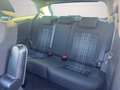 Volkswagen Polo 1.2 TSI Lounge NAVI*PDC'ACC Neupreis 29.986 EUR Blau - thumbnail 11