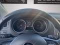 Volkswagen Polo 1.2 TSI Lounge NAVI*PDC'ACC Neupreis 29.986 EUR Blau - thumbnail 16
