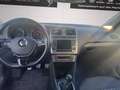 Volkswagen Polo 1.2 TSI Lounge NAVI*PDC'ACC Neupreis 29.986 EUR Blau - thumbnail 18
