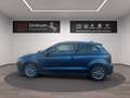 Volkswagen Polo 1.2 TSI Lounge NAVI*PDC'ACC Neupreis 29.986 EUR Blau - thumbnail 4
