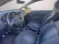 Volkswagen Polo 1.2 TSI Lounge NAVI*PDC'ACC Neupreis 29.986 EUR Blau - thumbnail 10