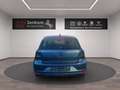 Volkswagen Polo 1.2 TSI Lounge NAVI*PDC'ACC Neupreis 29.986 EUR Blau - thumbnail 6