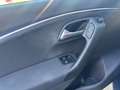 Volkswagen Polo 1.2 TSI Lounge NAVI*PDC'ACC Neupreis 29.986 EUR Blau - thumbnail 17