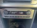 Volkswagen Polo 1.2 TSI Lounge NAVI*PDC'ACC Neupreis 29.986 EUR Blau - thumbnail 22