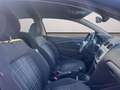Volkswagen Polo 1.2 TSI Lounge NAVI*PDC'ACC Neupreis 29.986 EUR Blau - thumbnail 13