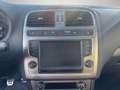 Volkswagen Polo 1.2 TSI Lounge NAVI*PDC'ACC Neupreis 29.986 EUR Blau - thumbnail 20