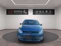 Volkswagen Polo 1.2 TSI Lounge NAVI*PDC'ACC Neupreis 29.986 EUR Blau - thumbnail 3
