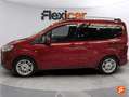 Ford Tourneo Courier 1.0 EcoBoost 74kW (100CV) Trend Rojo - thumbnail 4