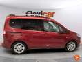 Ford Tourneo Courier 1.0 EcoBoost 74kW (100CV) Trend Rojo - thumbnail 11