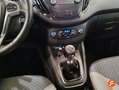 Ford Tourneo Courier 1.0 EcoBoost 74kW (100CV) Trend Rojo - thumbnail 18