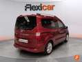 Ford Tourneo Courier 1.0 EcoBoost 74kW (100CV) Trend Rojo - thumbnail 10